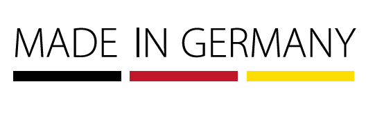 made-in-Germany